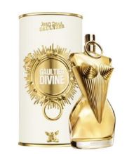 Jean Paul Gaultier Divine EDP 100ml